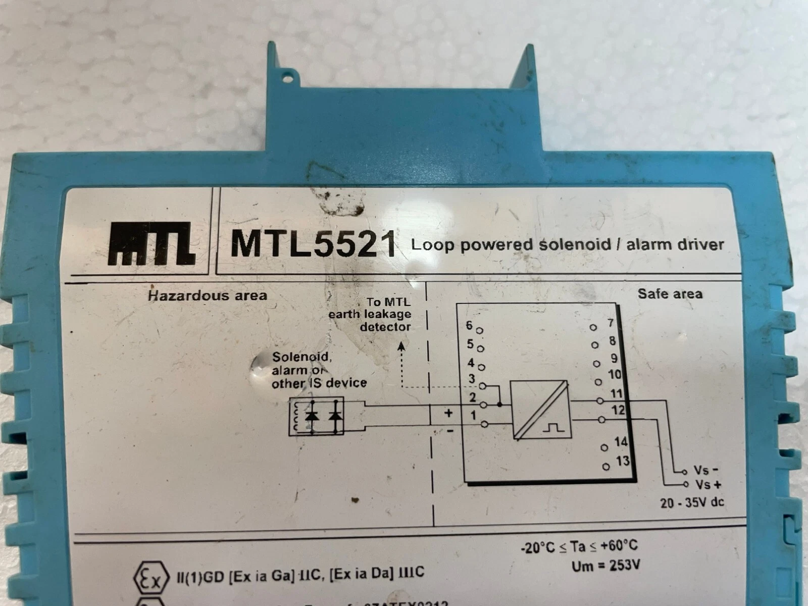admin/uploads/uploads/MTL 5521  MTL5521 Loop Powered Solenoid  Alarm Driver Lot of 6 Pcs_2.webp